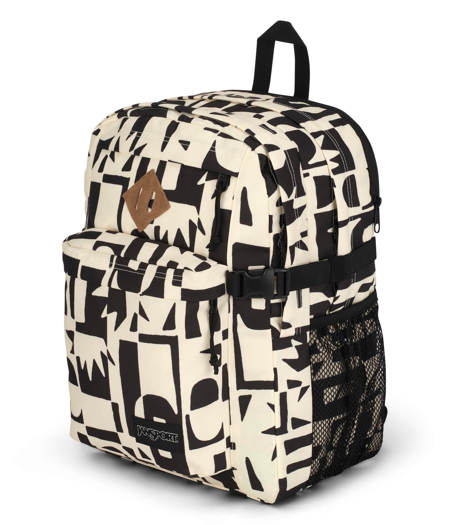 JanSport Main Campus 15" Laptop Backpack