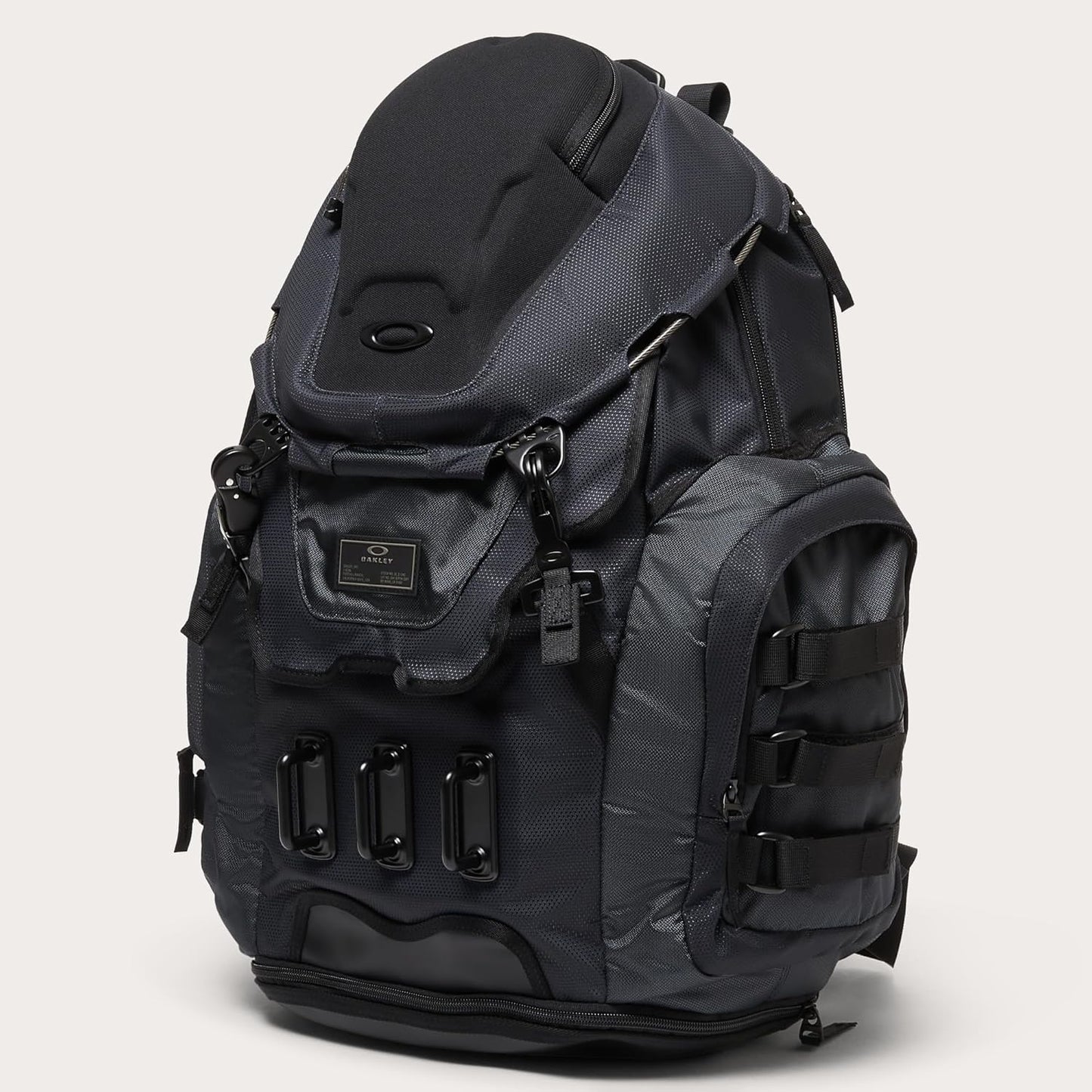 Oakley Kitchen Sink Backpack, Graphite