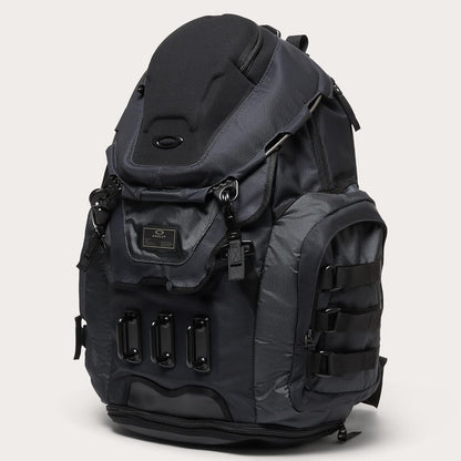 Oakley Kitchen Sink Backpack, Graphite