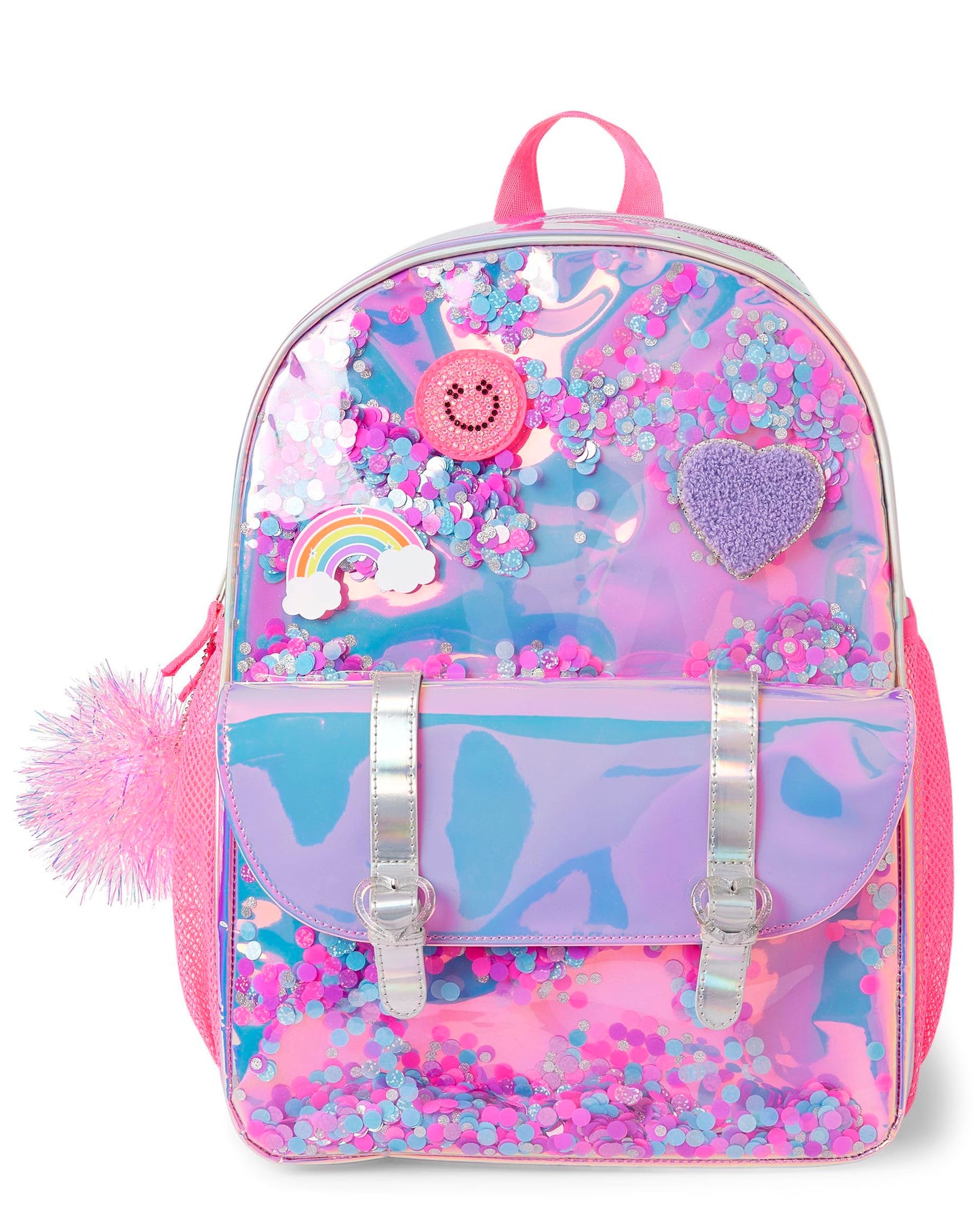 Children's Place Kids' Backpack