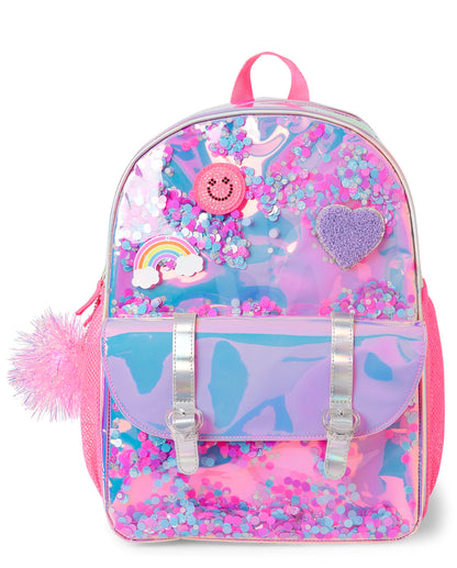 Children's Place Kids' Backpack