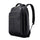 Samsonite Classic Leather Backpack, Cognac , One Size