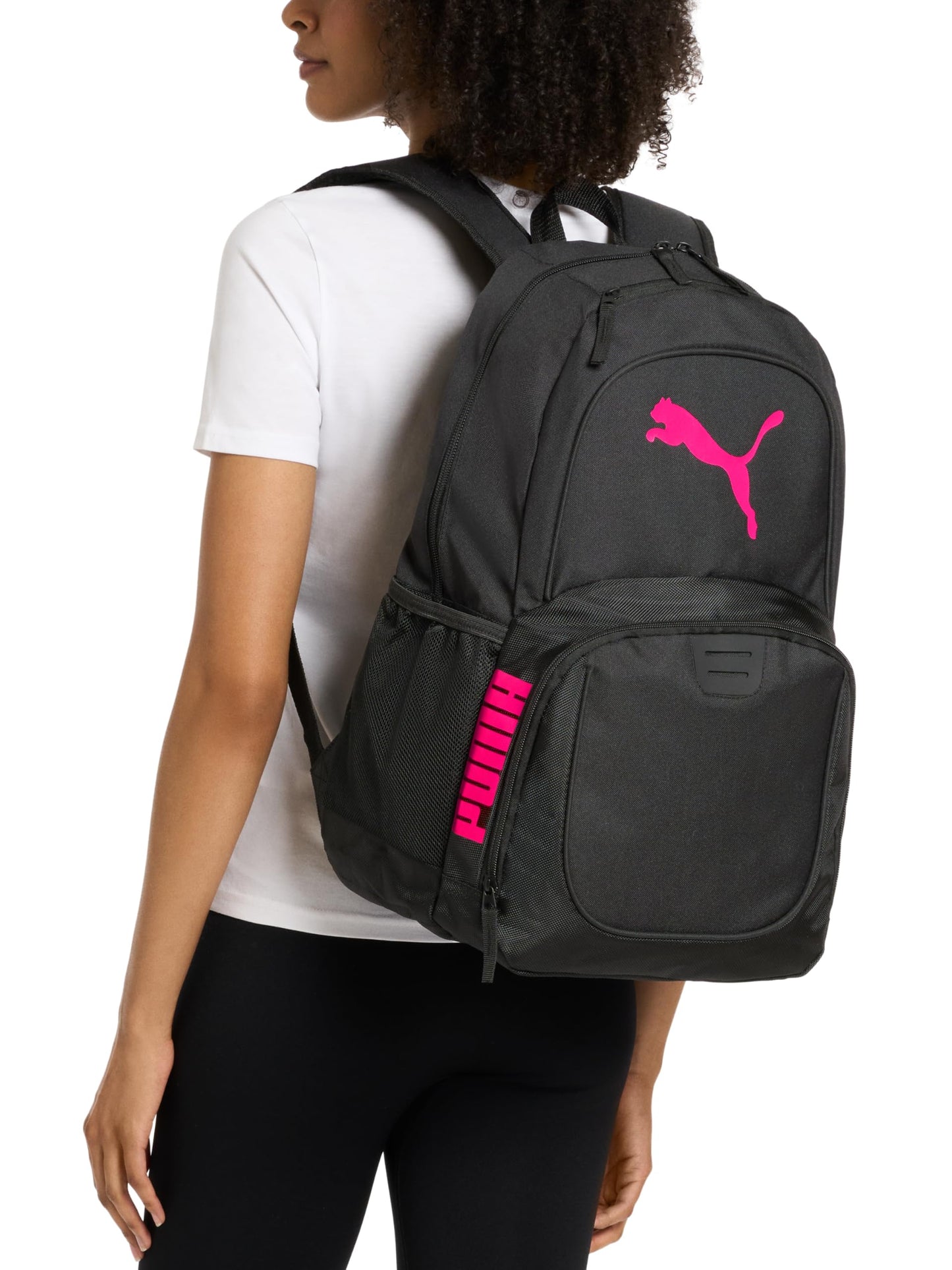 PUMA EVERCAT CONTENDER BACKPACK