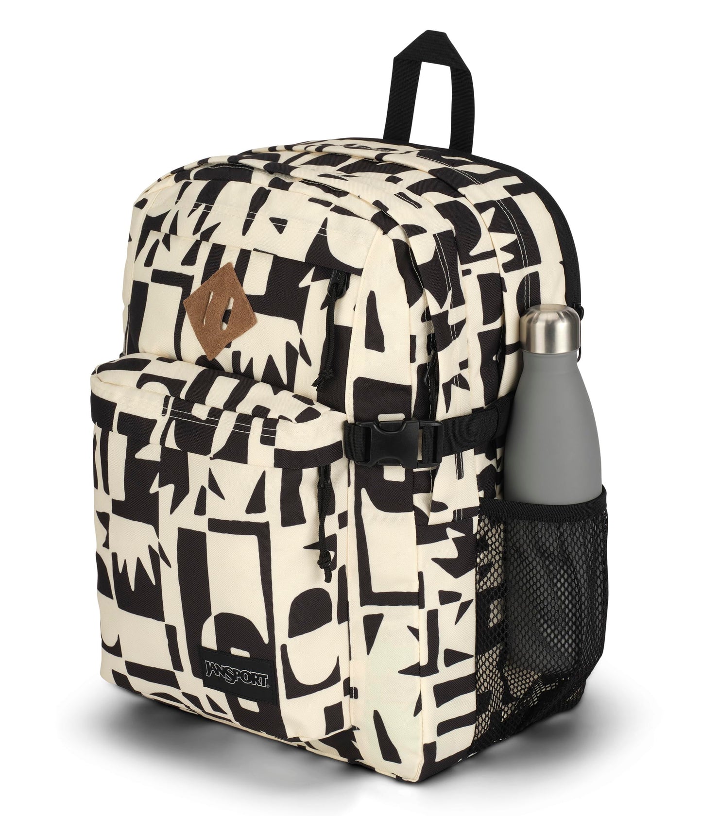 JanSport Main Campus 15" Laptop Backpack