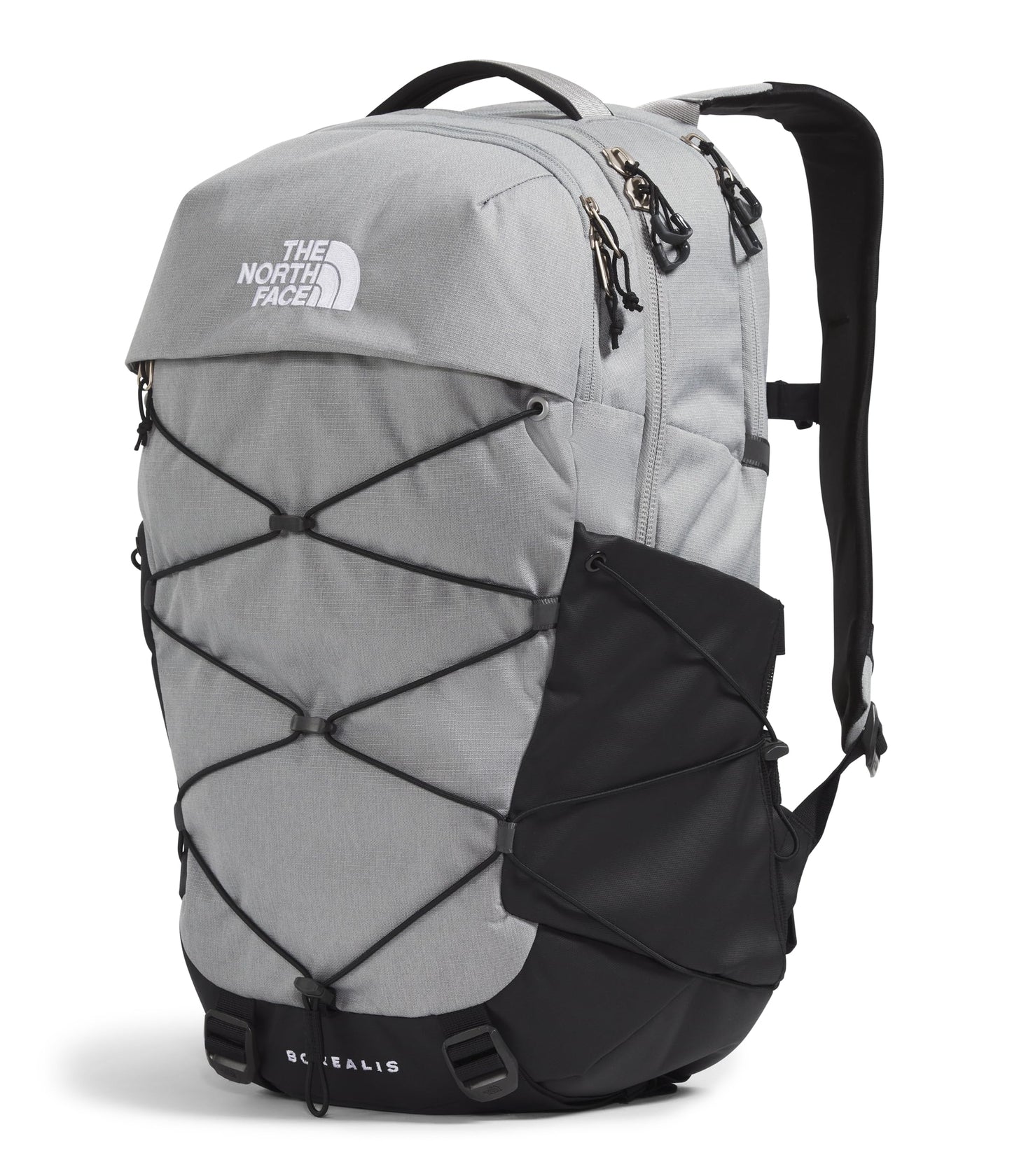 THE NORTH FACE Borealis Commuter Laptop Backpack