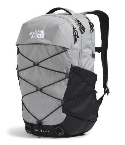 THE NORTH FACE Borealis Commuter Laptop Backpack