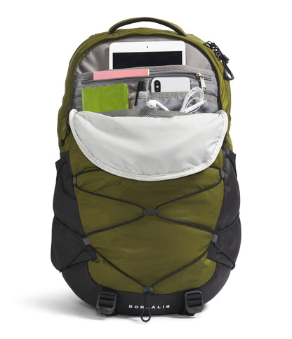 THE NORTH FACE Borealis Commuter Laptop Backpack