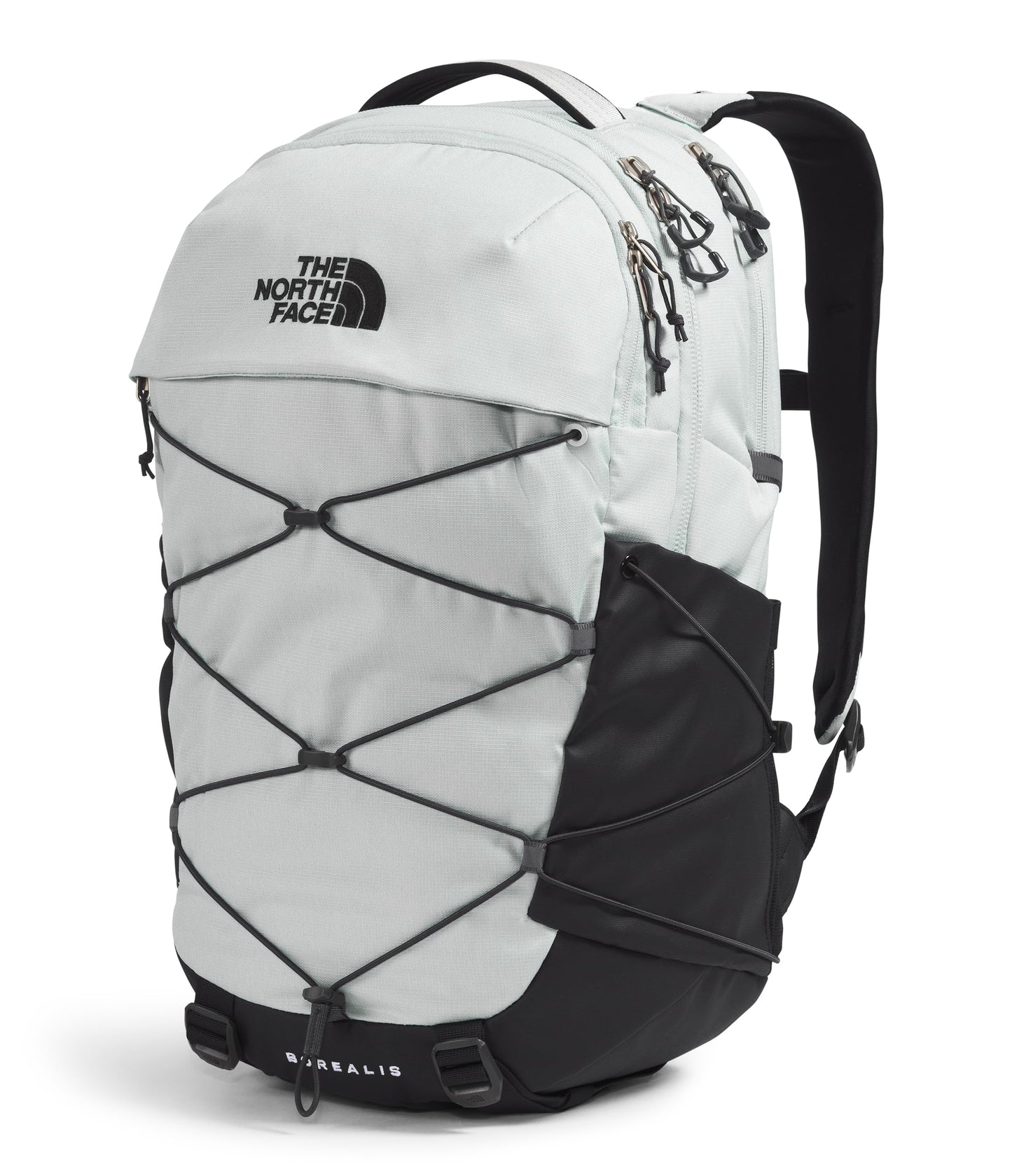 THE NORTH FACE Borealis Commuter Laptop Backpack
