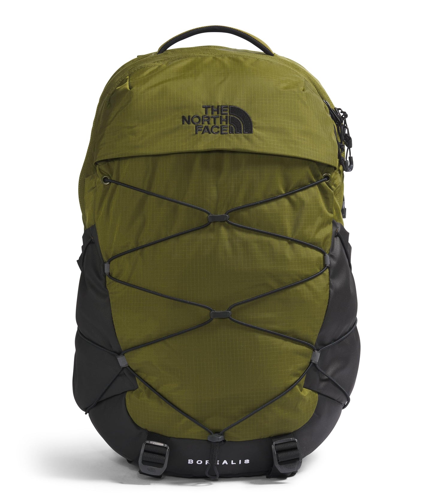 THE NORTH FACE Borealis Commuter Laptop Backpack