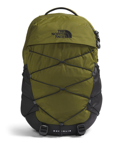 THE NORTH FACE Borealis Commuter Laptop Backpack