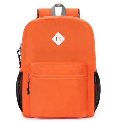 STEAMEDBUN Kindergarten Backpack for Boys, Age 3-6