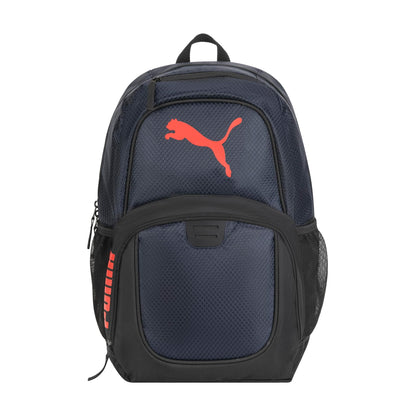 PUMA EVERCAT CONTENDER BACKPACK