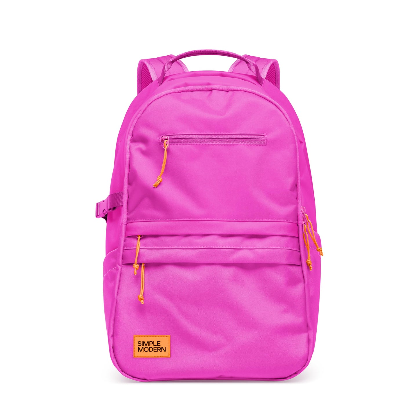 Simple Modern Ellis Backpack – Sunset Riptide