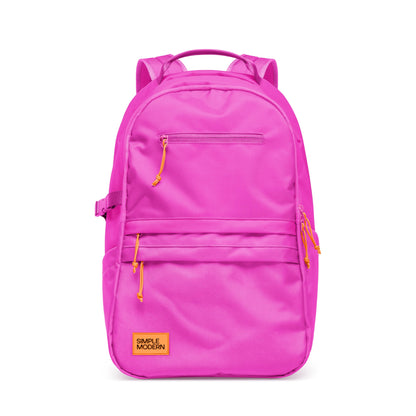 Simple Modern Ellis Backpack – Sunset Riptide