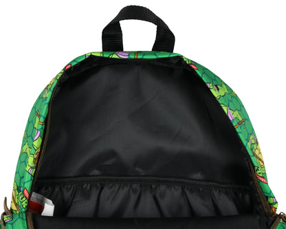 TMNT Donatello Kids Backpack
