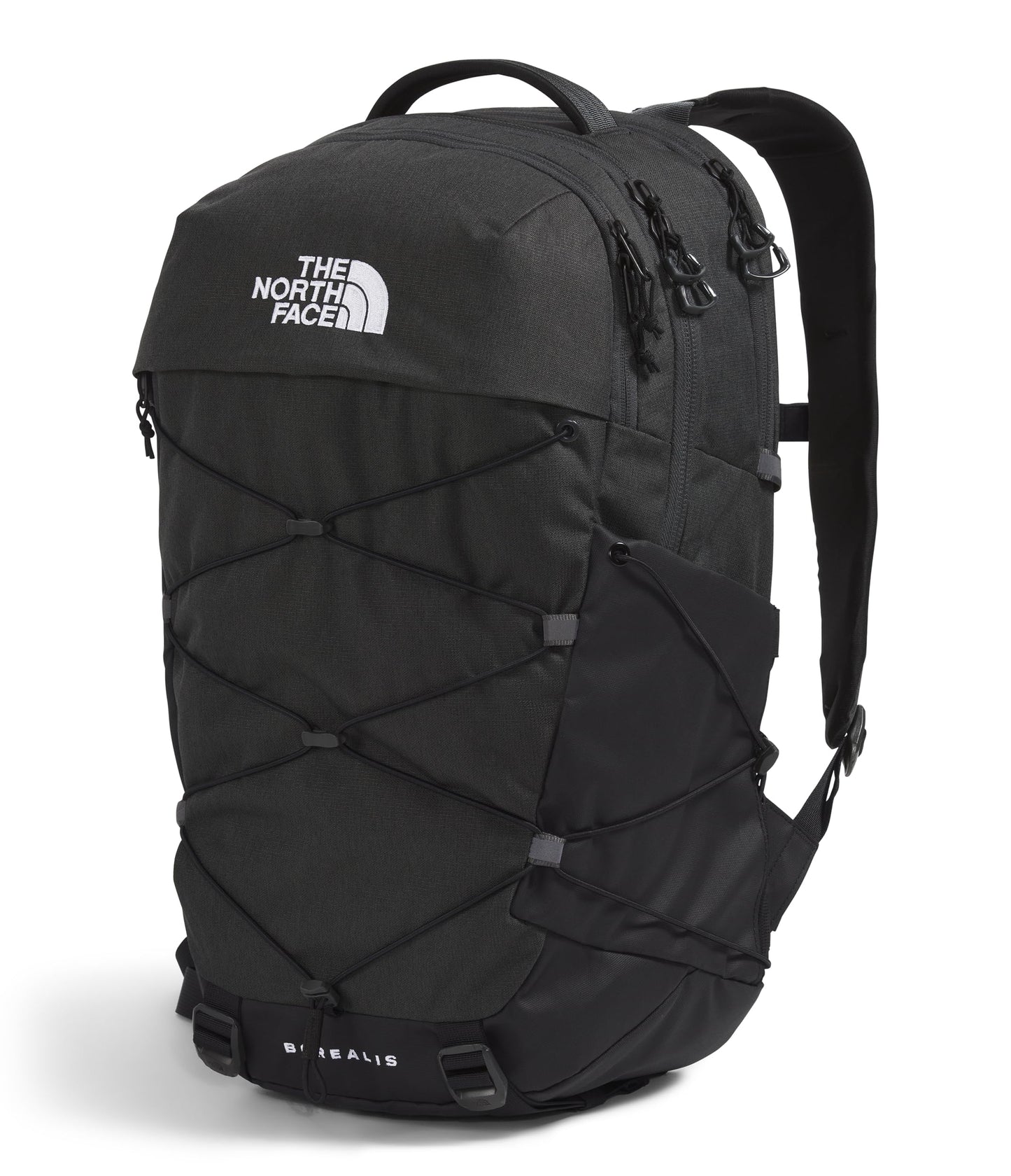THE NORTH FACE Borealis Commuter Laptop Backpack