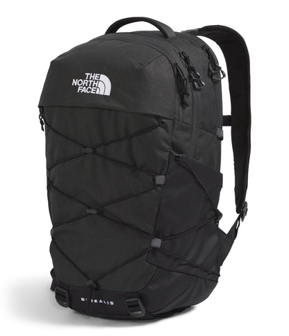 THE NORTH FACE Borealis Commuter Laptop Backpack