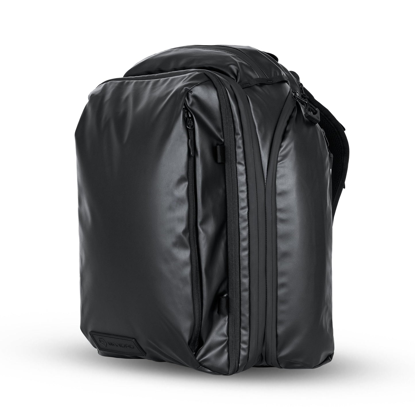 WANDRD TRANSIT Travel Backpack 35L - Photography Backpack