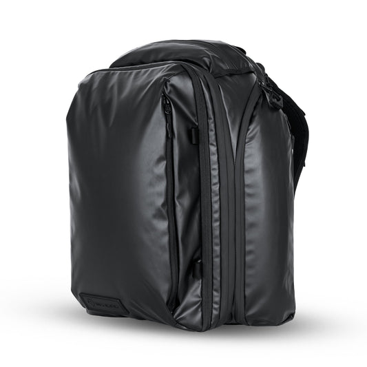 WANDRD TRANSIT Travel Backpack 35L - Photography Backpack