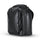 WANDRD TRANSIT Travel Backpack 35L - Photography Backpack
