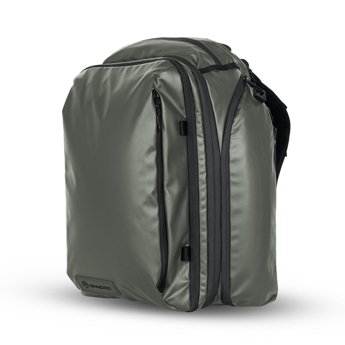 WANDRD TRANSIT Travel Backpack 35L - Photography Backpack