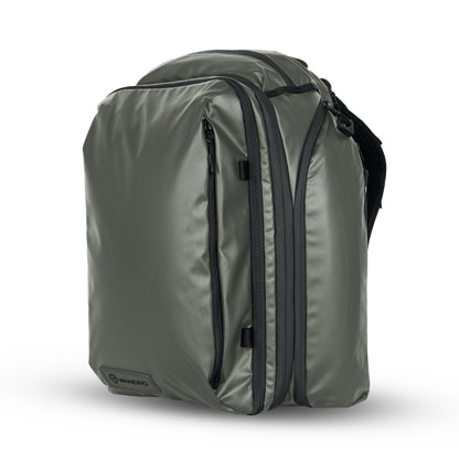 WANDRD TRANSIT Travel Backpack 35L - Photography Backpack
