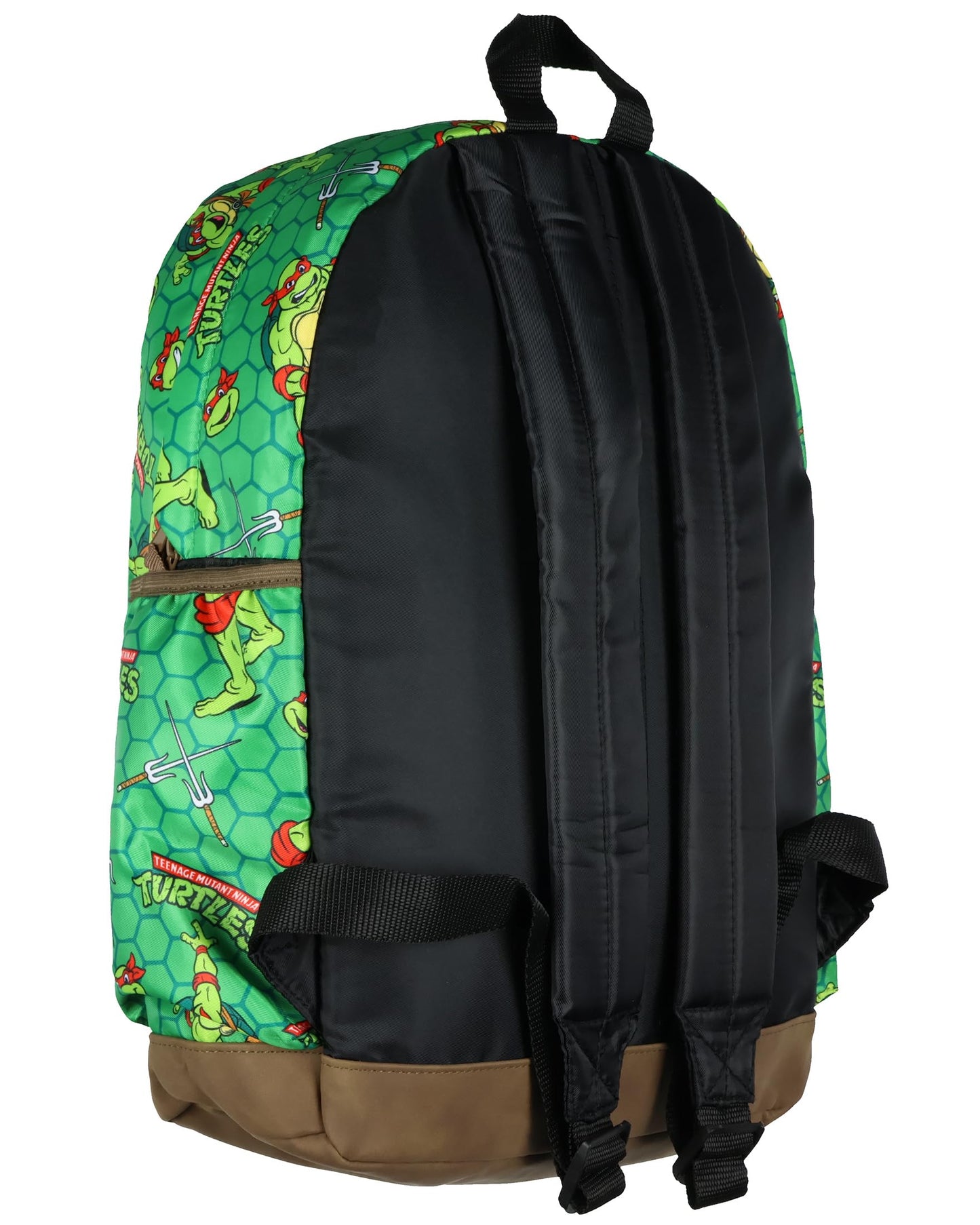 TMNT Donatello Kids Backpack