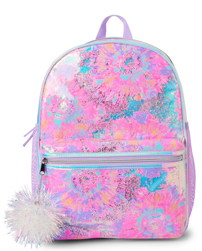 Children's Place Kids' Backpack