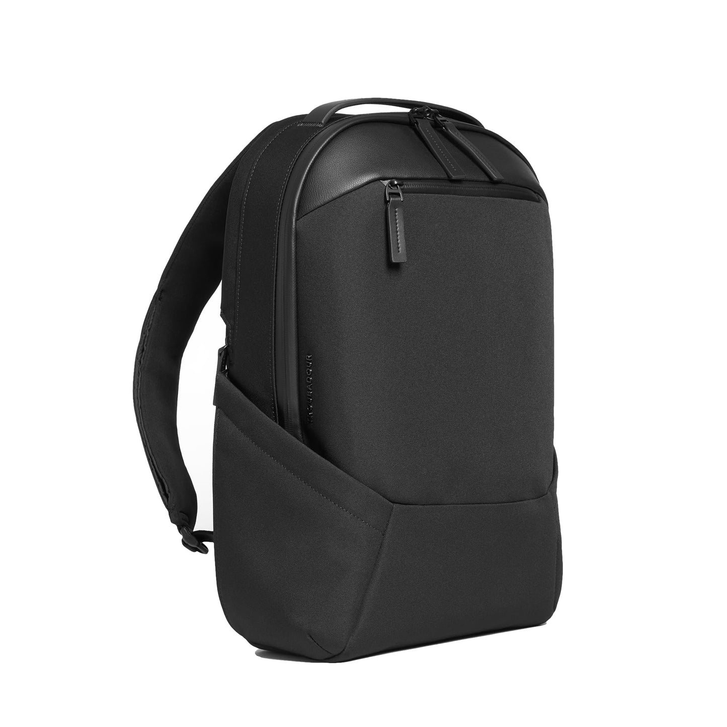 Troubadour Apex Backpack 3.0 - 25L Premium Laptop Backpack