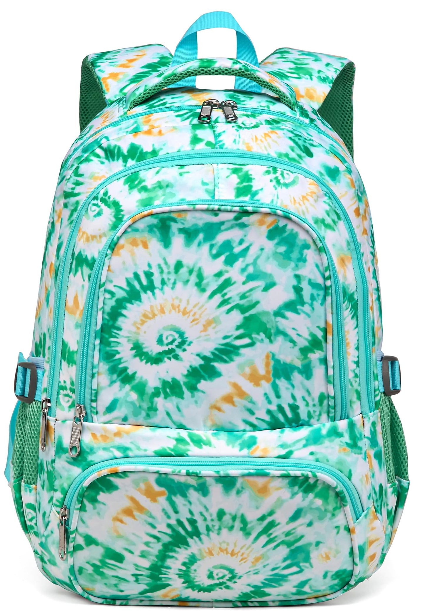 BLUEFAIRY Kids Backpack