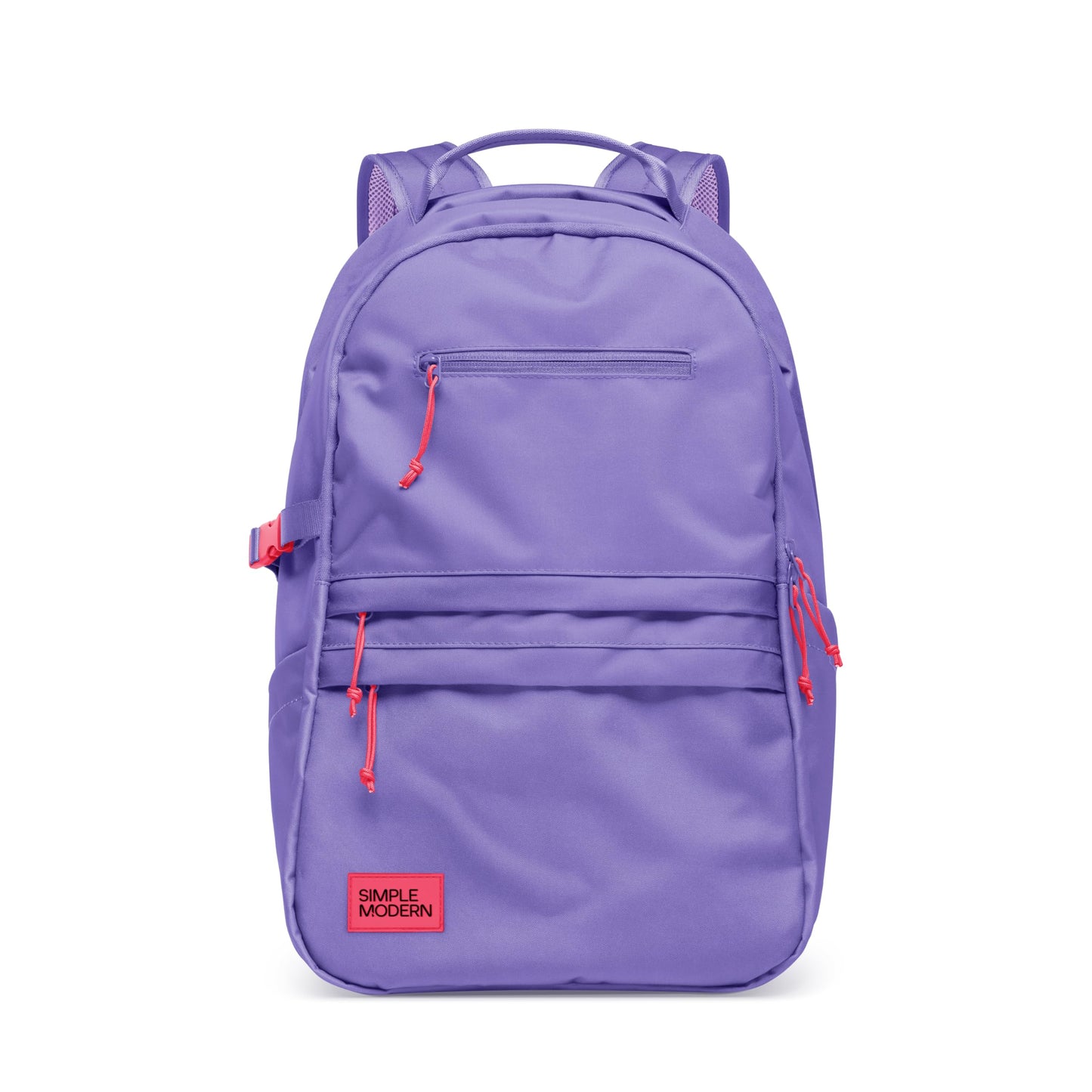 Simple Modern Ellis Backpack – Sunset Riptide
