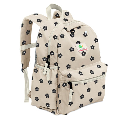 Kids' Toddler Backpack for School, Ages 3-5