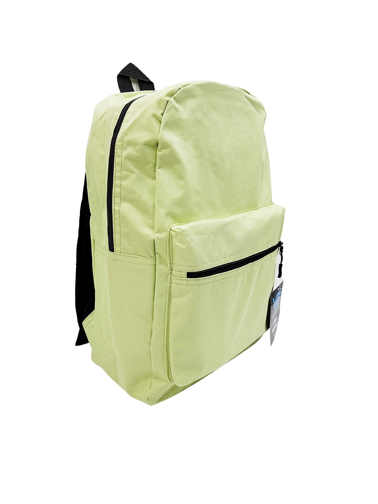 Winterlace 24-Pack Lightweight Backpacks, 17-Inch