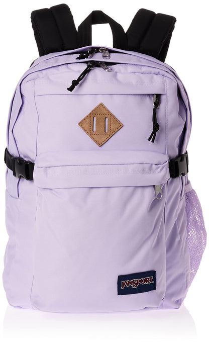 JanSport Main Campus 15" Laptop Backpack