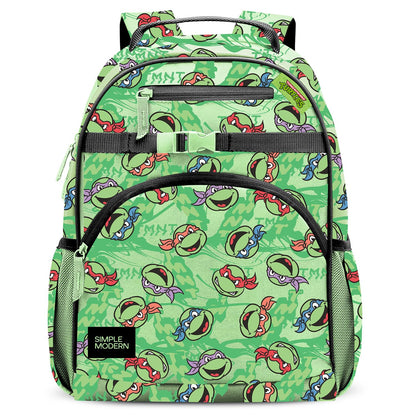 Simple Modern Medium Disney Toddler Backpack for School Girls