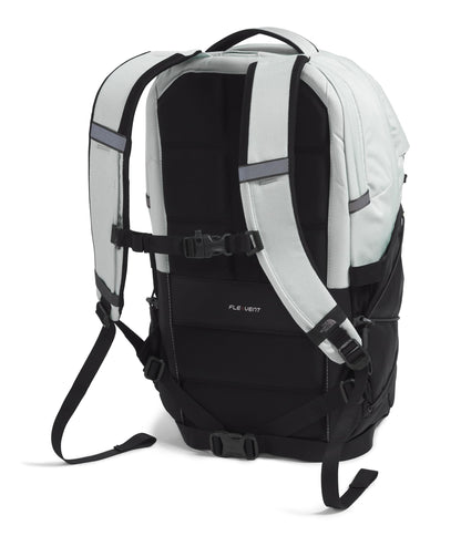 THE NORTH FACE Borealis Commuter Laptop Backpack