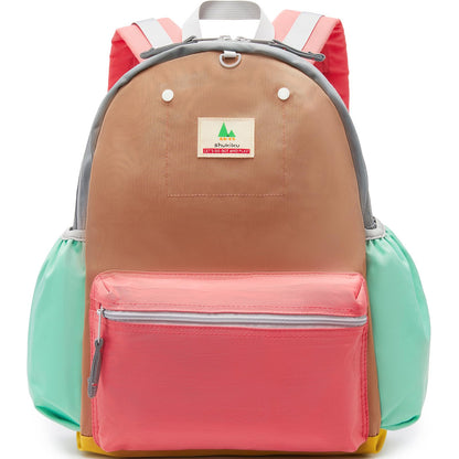 15 Inch Kids Backpack for School & Travel, Medium