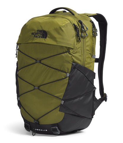 THE NORTH FACE Borealis Commuter Laptop Backpack