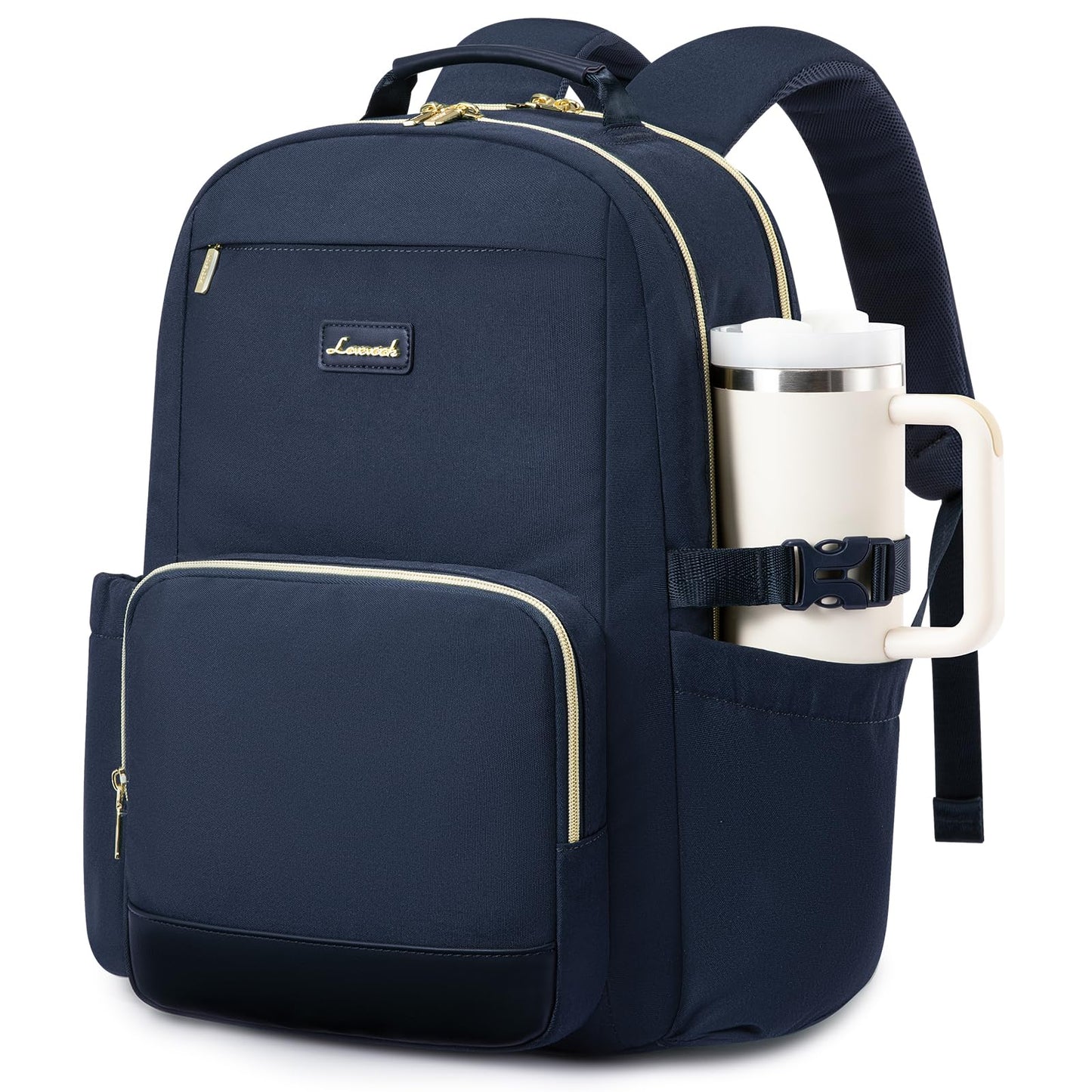 LOVEVOOK Laptop Backpack for Women