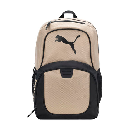 PUMA EVERCAT CONTENDER BACKPACK