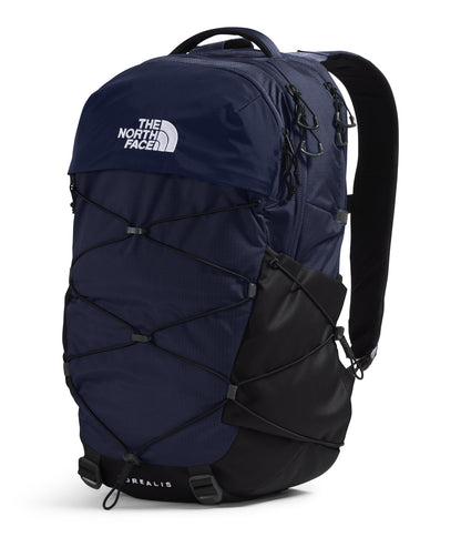 THE NORTH FACE Borealis Commuter Laptop Backpack