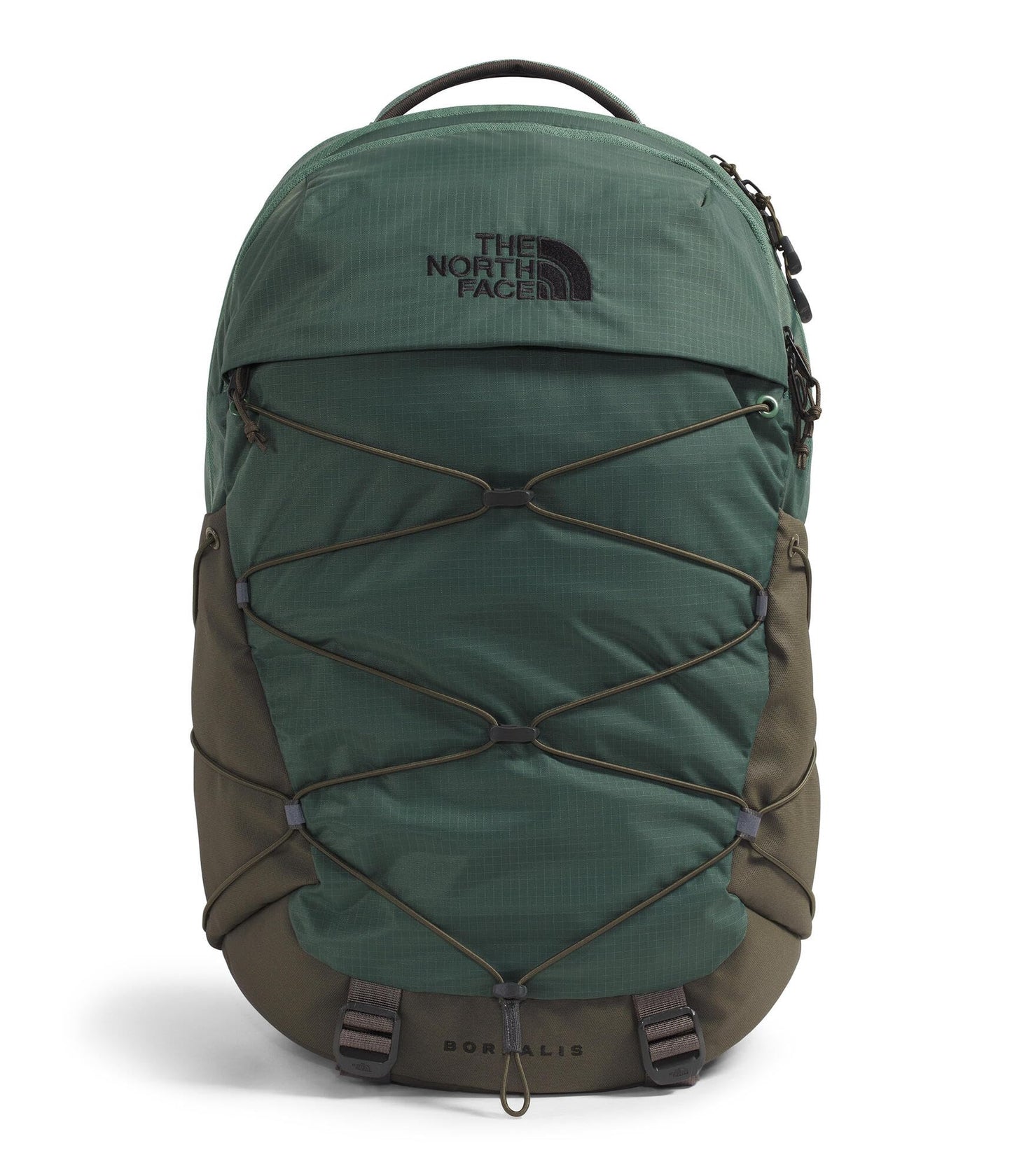 THE NORTH FACE Borealis Commuter Laptop Backpack