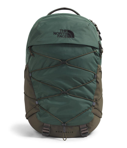THE NORTH FACE Borealis Commuter Laptop Backpack