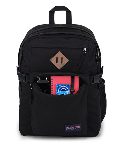 JanSport Main Campus 15" Laptop Backpack