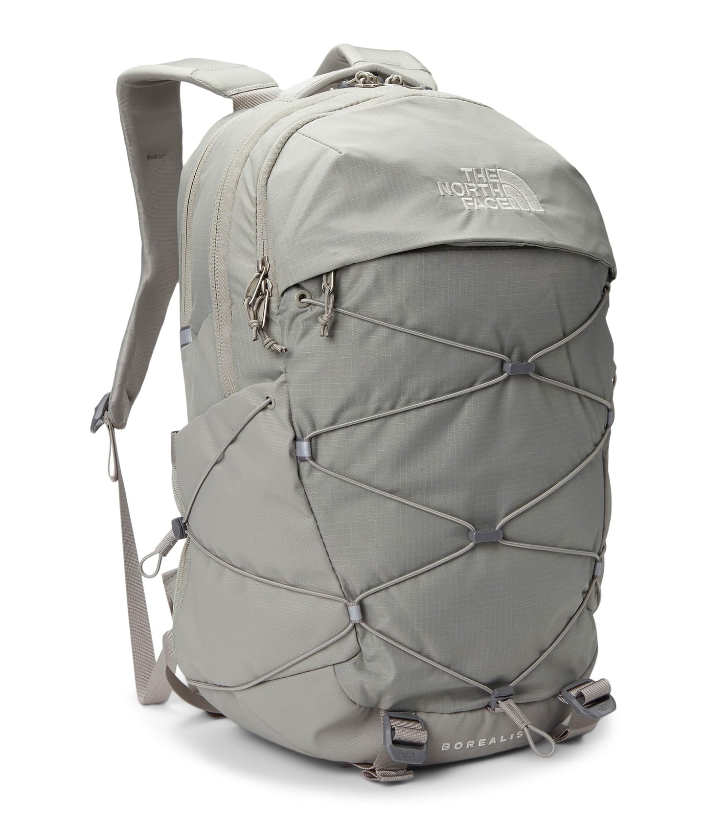 THE NORTH FACE Borealis Commuter Laptop Backpack