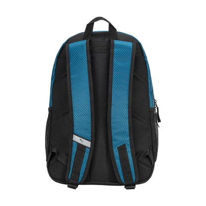 PUMA EVERCAT CONTENDER BACKPACK