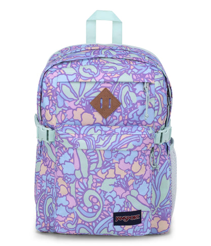 JanSport Main Campus 15" Laptop Backpack
