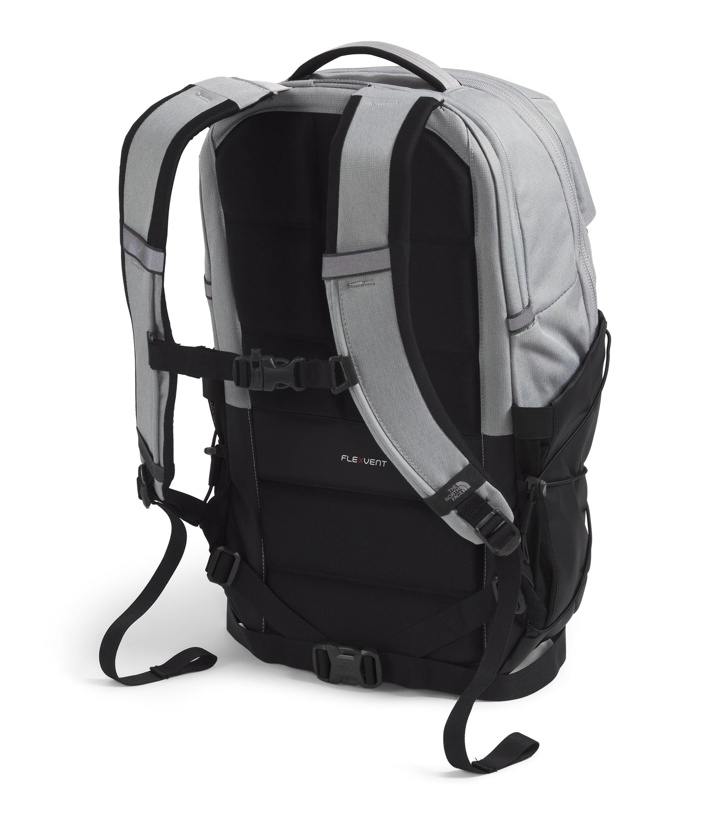 THE NORTH FACE Borealis Commuter Laptop Backpack