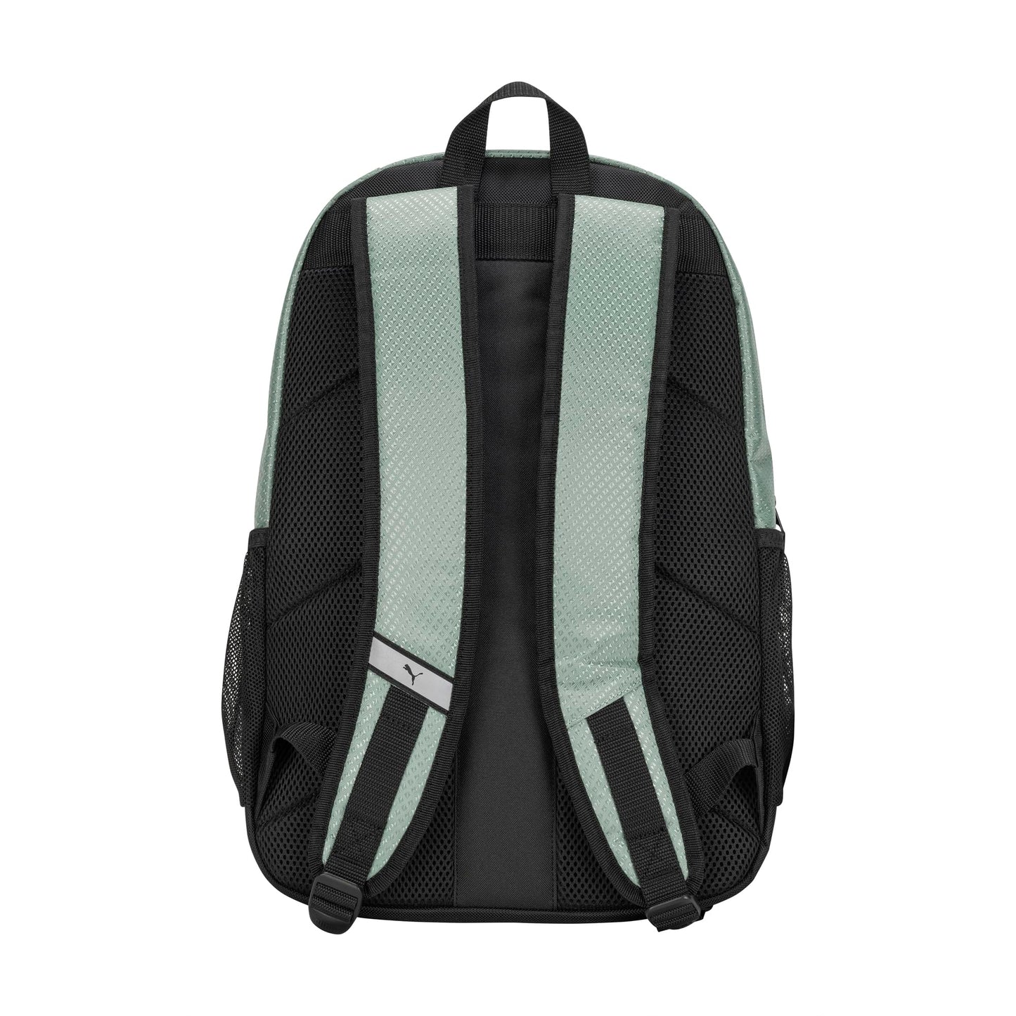 PUMA EVERCAT CONTENDER BACKPACK