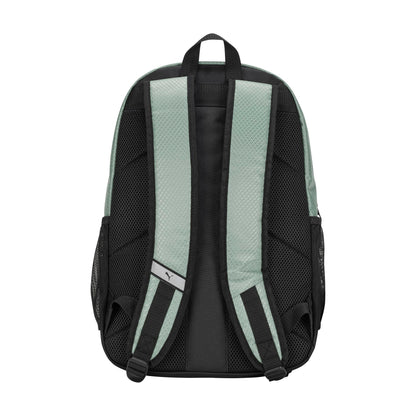PUMA EVERCAT CONTENDER BACKPACK